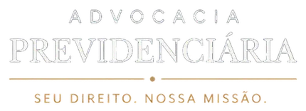 Advocacia Previdenciária — seu direito, nossa missão